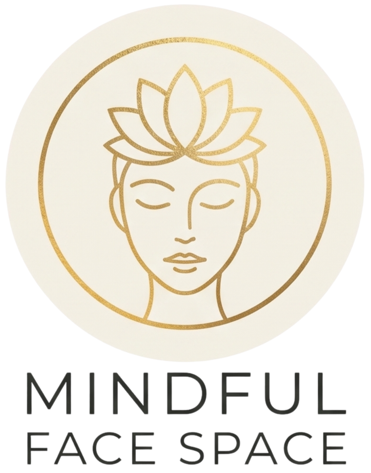 Mindful Face Space