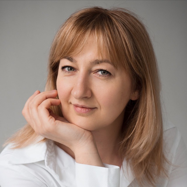 Olga